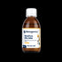 Image of MetaPure EPA/DHA Citrus Berry 200ml Liquid